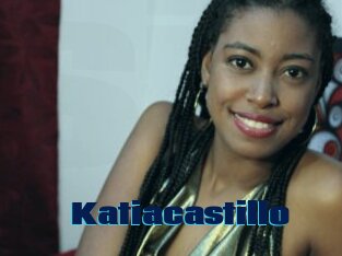 Katiacastillo