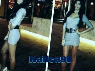 Katica90