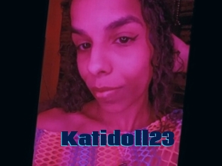 Katidoll23