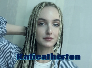 Katieatherton