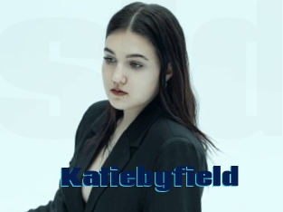 Katiebyfield