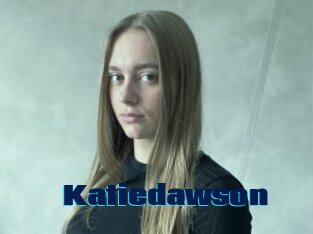 Katiedawson