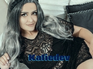 Katiedev