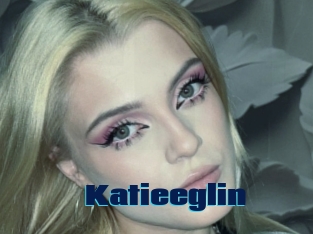 Katieeglin
