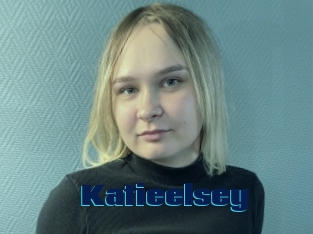 Katieelsey