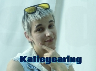 Katiegearing