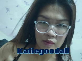 Katiegoodall