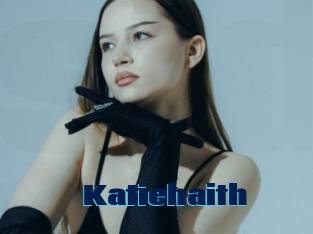 Katiehaith