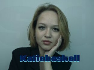 Katiehaskell