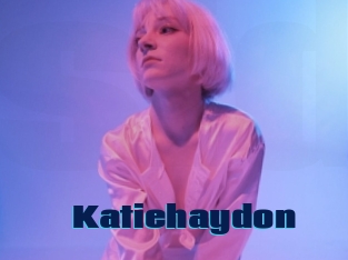 Katiehaydon