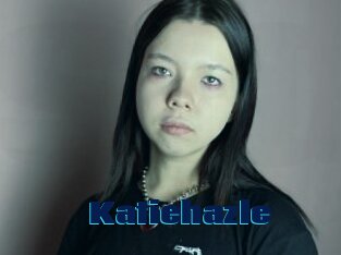 Katiehazle