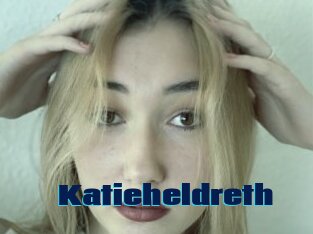 Katieheldreth
