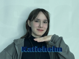 Katiehelm