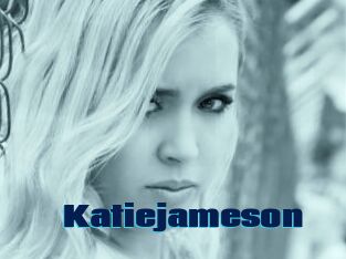 Katiejameson