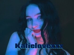 Katielovexxx