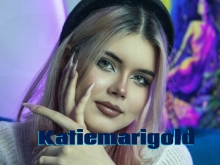Katiemarigold