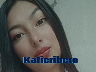 Katieribero