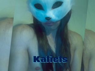 Katiets