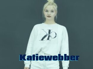 Katiewebber
