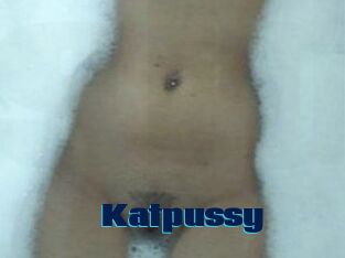 Katpussy