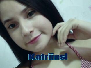 Katriinsl