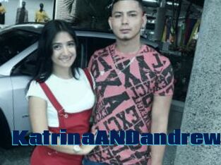 KatrinaANDandrew