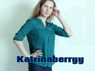 Katrinaberryy