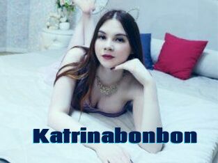 Katrinabonbon