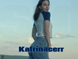 Katrinacerr