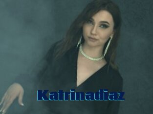 Katrinadiaz