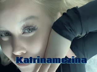 Katrinamezina