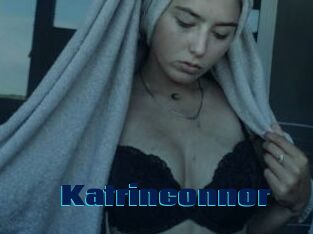 Katrinconnor