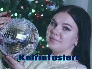 Katrinfosterr