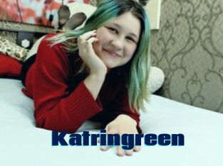 Katringreen