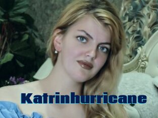 Katrinhurricane