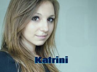 Katrini