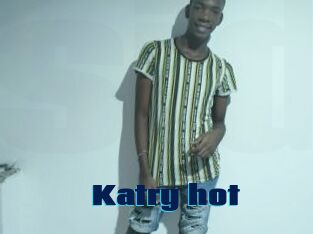 Katry_hot