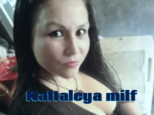 Kattaleya_milf