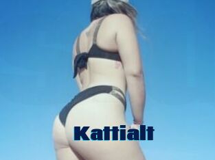 Kattialt