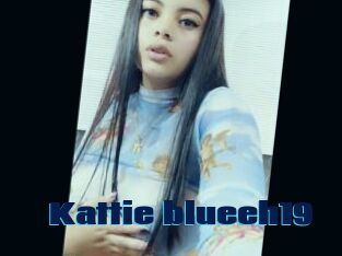 Kattie_blueeh19