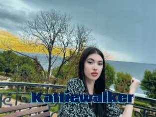Kattiewalker