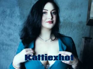 Kattiexhot