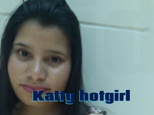 Katty_hotgirl