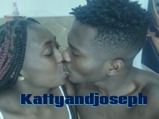 Kattyandjoseph