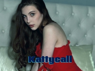 Kattycall