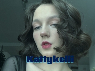 Kattykelli
