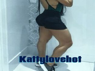 Kattylovehot