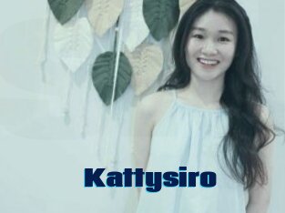 Kattysiro