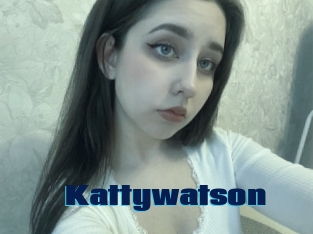 Kattywatson