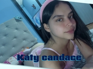 Katy_candace